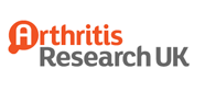 Arthritis